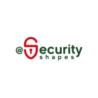 @Security-shapes logo - Similar company to Better With Tech Foundation