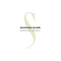 Sharon Klein Graphic Design
