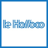 LE HOLLOCO logo - Similar company to Agence Pardis