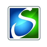 Senior Care Advocates logo - Similar company to Century 21 Jordan-Link & Co.