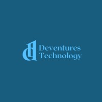 Deventures Technology logo - Similar company to Sniffton Technologies (P) Ltd
