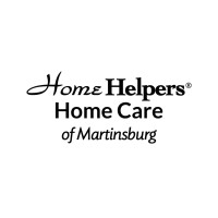 Home Helpers of Martinsburg logo - Similar company to Home Helpers