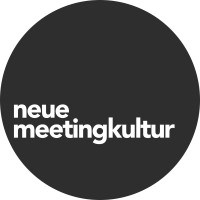 Neue Meetingkultur logo - Similar company to It-Agile Gmbh