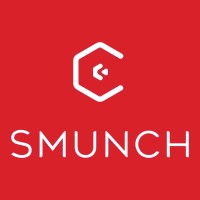 Smunch (Delivery Hero SE) logo - Similar company to Delivery Hero - Chittagong