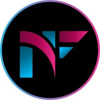 NF Digital Sales logo - Similar company to Lucro Digital
