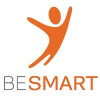 BE SMART - Talent & Career Solutions logo - Similar company to Всё, Я Увольняюсь!