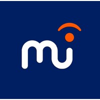 Monitoreo Inteligente GPS logo - Similar company to E - Lloyd