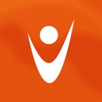 RENOVA Solutions, Corp. logo - Similar company to Rennova Solutions