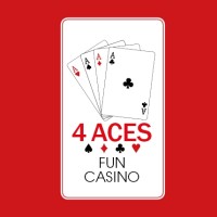 4 Aces Fun Casino