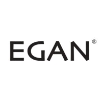 EGAN Italy logo - Similar company to Modula Nel Cuore Della Casa
