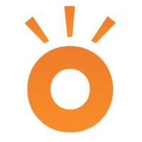 Joboard logo - Similar company to Pearl Forecourts Ltd