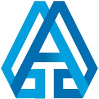 Adapt Information Technologies (Pvt) Ltd logo - Similar company to Oak Integrated Systems