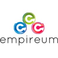 Empireum