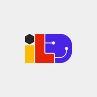 Instituto Liberdade Digital logo - Similar company to Instituto Liberdade