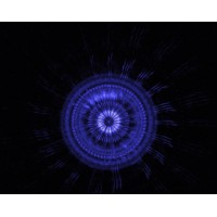 Andesonic logo - Similar company to Paratrust.Ai