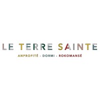 Hôtel Le Terre Sainte logo - Similar company to Koru Café