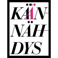 Käännähdys tmi logo - Similar company to Lb Learning Solutions