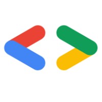 Google Developer Student Club @ NTU logo - Similar company to Developer Group @ Nus Computing