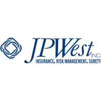 Jp West Inc