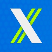 PixBet logo - Similar company to Opa Games