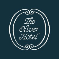 The Oliver Hotel of Oxford logo - Similar company to Cairn Hotel Group Aberdeen