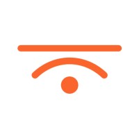 Tejis.ai logo - Similar company to Andril Web Technologies
