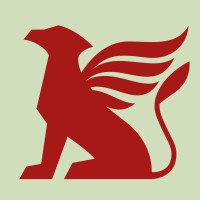 Camden Boxing Club logo - Similar company to Rathbone Boxing Club