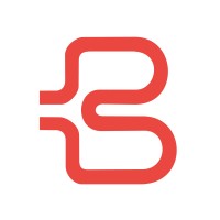 Backer logo - Similar company to Backer