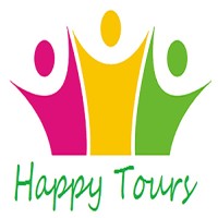 Happy Tours