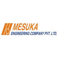 Mesuka Engineering Co. Pvt. Ltd. logo - Similar company to Golden Wood