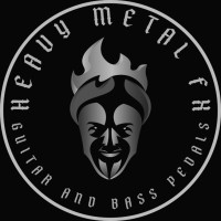 Heavy Metal FX, LLC logo - Similar company to Le 25 Event