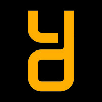 Yinz Digital logo - Similar company to Voyage Visuals