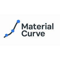 MaterialCurve logo - Similar company to Doinn S.R.L.