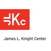 James L. Knight Center - Smg