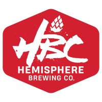 Hemisphere Brewing Company, Llc