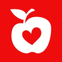 Fundación Nutriendo logo - Similar company to Gasomax