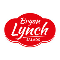 Bryan Lynch Salads logo - Similar company to Larkins Brewery