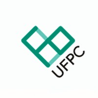 Universidad Fernando Pessoa Canarias logo - Similar company to Inco-Lab Smart Island Cluster