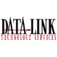 Data Link Technology Services logo - Similar company to Data Link
