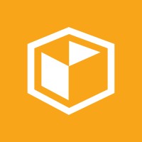 Openbox Studios