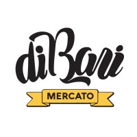 Di Bari Fábrica e Comércio de Alimentos Artesanais LTDA logo - Similar company to Le Macaron Boutique