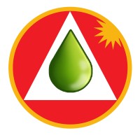 PT. Langkat Nusantara Kepong logo - Similar company to Kuala Lumpur Kepong Berhad