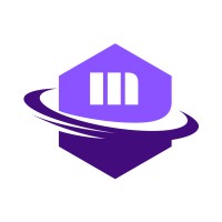 Metra logo - Similar company to Devtrail