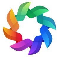 Sodood logo - Similar company to Zaer
