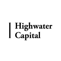 Highwater Capital logo - Similar company to Supernode Global