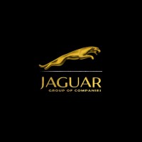 Jaguar Groups Of Companies logo - Similar company to Bytes Platform