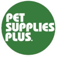 Pet Supplies Plus Mount Juliet Tennessee logo - Similar company to Dingo'S Natural Pet Stores