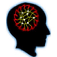Comprehensive Psychiatric Care