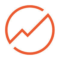VanCo.cz logo - Similar company to Wia