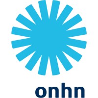 ONHN (Ontwikkelingsbedrijf Noord-Holland Noord) logo - Similar company to Sarkon